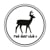 Red Deer Club