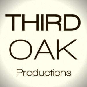 Profile picture for ThirdOak