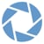 G ESTUDIOS MULTIMEDIA