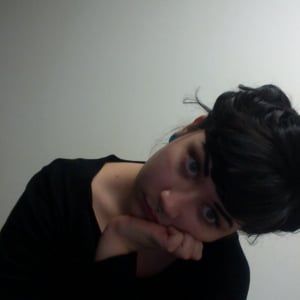 Profile picture for Olivia Lawler