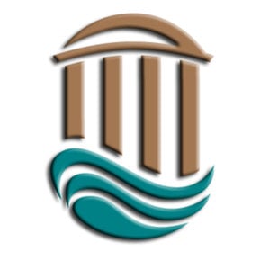Profile picture for CCU Atheneum
