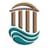 CCU Atheneum