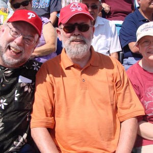 Profile picture for Joe Hewitt