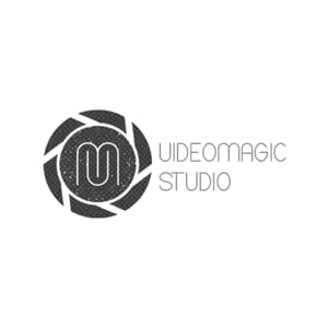 Profile picture for Videomagic