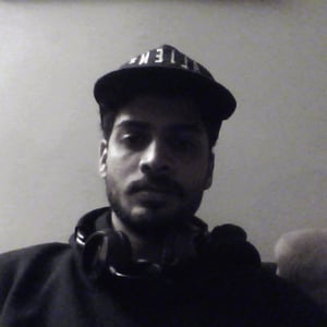 Profile picture for Balendra Balasundaram