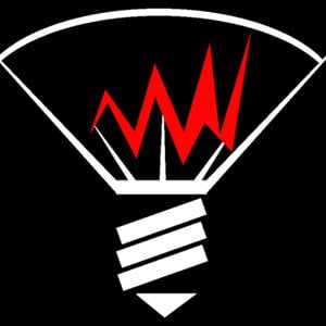 Profile picture for Filament Productions