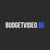 Budgetvideo