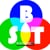 B Studios TGN