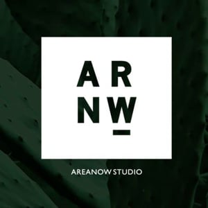 Profile picture for Areanow Studio