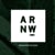 Areanow Studio