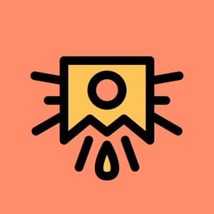 Profile picture for Jack Maschka
