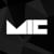 Moving Image Creations