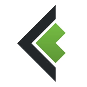 Profile picture for Chris Beaudette