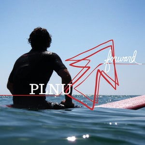 Profile picture for PLNU