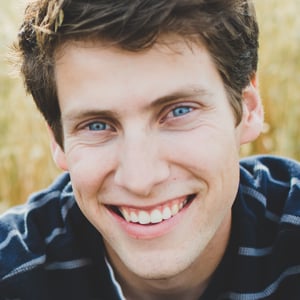 Profile picture for Colton Walter