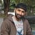 Gurleen Singh