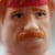 Matt Burke