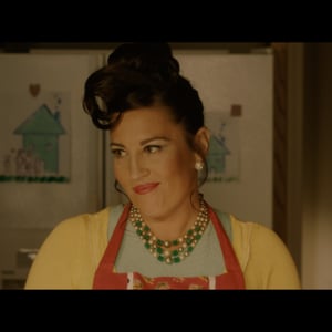 Profile picture for 6512 Films