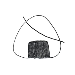 Profile picture for Moe Shibata