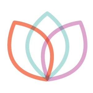 Profile picture for HappeningFilms