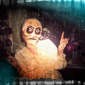 Profile picture for Evil Pixie Productions