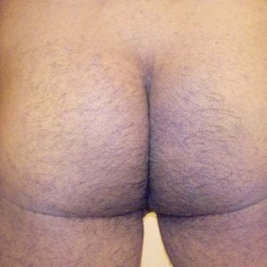 Profile picture for Nude Gay