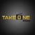 Take One Media