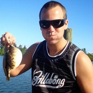 Profile picture for Jason Hines