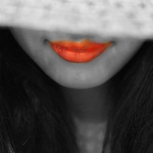 Profile picture for Rachel Yingxuan Zhou