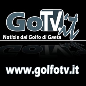 Profile picture for GolfoTV