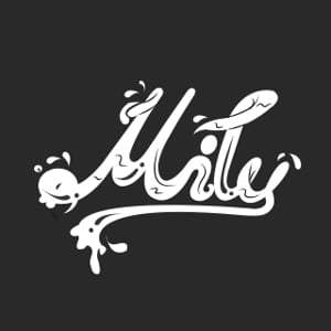 Profile picture for Mily Martin