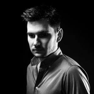 Profile picture for Simon Guyomard | Spoon