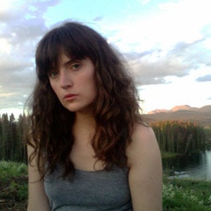 Profile picture for Christine Todorovich