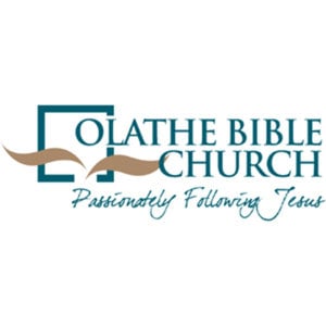 Profile picture for Olathe Bible Church