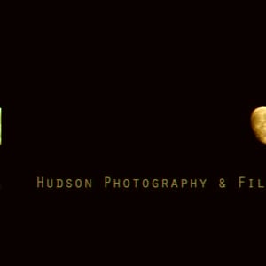 Profile picture for Chris Hudson