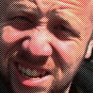 Profile picture for José Scaramazza