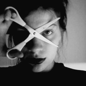 Profile picture for Nevena Bakic