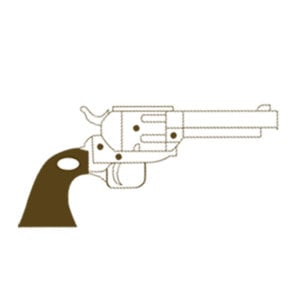 Profile picture for Big Iron Productions