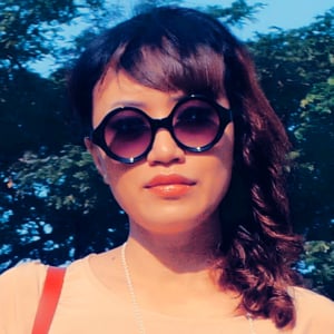 Profile picture for Fizah Rahim