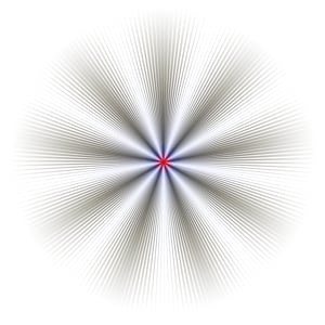 Profile picture for Elyne Legarnisson