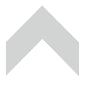 Profile picture for Upclose Pictures
