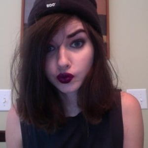 Profile picture for Flor Lol
