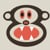 Rabid Monkeys Animation