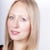 Michelle Heighway