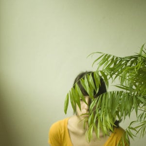 Profile picture for cintia villavicencio