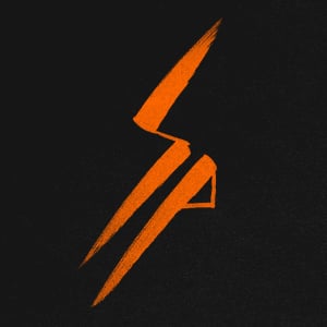 Profile picture for Stephen Panicara