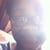 Shining Light Film