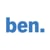 BenHat