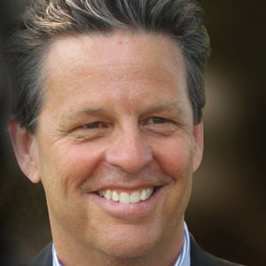 Profile picture for William Koenig