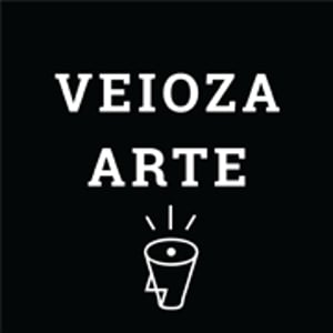 Profile picture for Veioza Arte